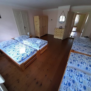 pokoj 2